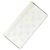 Cartera Larga Bi-fold Rama Brazza en Taiga Louis Vuitton