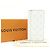 Cartera Larga Bi-fold Rama Brazza en Taiga Louis Vuitton - vista 10