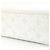 Cartera Larga Bi-fold Rama Brazza en Taiga Louis Vuitton - vista 2