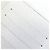 Cartera Larga Bi-fold Rama Brazza en Taiga Louis Vuitton - vista 7