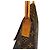 Borsa a mano Mini Looping Monogram Louis Vuitton Marrone - vista 11