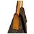 Borsa a mano Mini Looping Monogram Louis Vuitton Marrone - vista 12