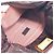 Borsa Pochette Altair Monogram Motard Louis Vuitton Porpora - vista 10