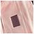 Borsa Pochette Altair Monogram Motard Louis Vuitton Porpora - vista 11