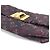 Borsa Pochette Altair Monogram Motard Louis Vuitton Porpora - vista 2