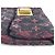 Borsa Pochette Altair Monogram Motard Louis Vuitton Porpora - vista 3