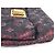 Borsa Pochette Altair Monogram Motard Louis Vuitton Porpora - vista 5