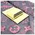 Borsa Pochette Altair Monogram Motard Louis Vuitton Porpora - vista 6