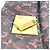 Borsa Pochette Altair Monogram Motard Louis Vuitton Porpora - vista 7