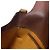 Borsa a Spalla Musette Tango Louis Vuitton Marrone - vista 10