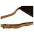 Borsa a Spalla Musette Tango Louis Vuitton Marrone - vista 14