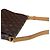 Borsa a Spalla Musette Tango Louis Vuitton Marrone - vista 16