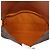 Borsa a Spalla Musette Tango Louis Vuitton Marrone - vista 6