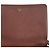 Borsa a Spalla Musette Tango Louis Vuitton Marrone - vista 7
