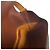 Borsa a Spalla Musette Tango Louis Vuitton Marrone - vista 9