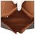 Borsa a mano Mini Looping Monogram Louis Vuitton Marrone - vista 6