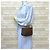 Borsa Pochette Accessoires Monogram Louis Vuitton Marrone - vista 2