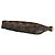 Borsa Pochette Accessoires Monogram Louis Vuitton Marrone - vista 5