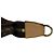 Borsa Pochette Accessoires Monogram Louis Vuitton Marrone - vista 8