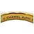 Anello Full Diamond Coco Crush di Chanel D'oro - vista 5