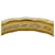 Anello Full Diamond Coco Crush di Chanel D'oro - vista 6