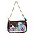 Mini Pochette Accessoires Vivienne Louis Vuitton Marrone