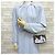 Mini Pochette Accessoires Vivienne Louis Vuitton Marrone - vista 2