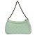 Borsa a Spalla Piccola Ophidia di Gucci Verde - vista 4