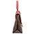 Borsa a Spalla Rocky BB Monogram Louis Vuitton Marrone Rosso - vista 4