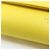 Céline Cartera trifold de piel de ternera granulada amarilla Celine Amarillo - vista 7