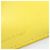 Céline Cartera trifold de piel de ternera granulada amarilla Celine Amarillo - vista 8
