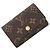 Estuche para 6 llaves Monogram Louis Vuitton Monograma
