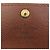 Estuche para 6 llaves Monogram Louis Vuitton Monograma - vista 4