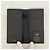 Portafoglio Lungo Brazza Monogram Eclipse Louis Vuitton Nero - vista 3
