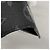 Portafoglio Lungo Brazza Monogram Eclipse Louis Vuitton Nero - vista 5