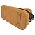 Borsa a Spalla Alma BB Monogramma Louis Vuitton Marrone - vista 7