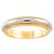 Anello Milgrain Tiffany & Co.