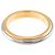 Anello Milgrain Tiffany & Co. - vista 2