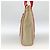 Louis Vuitton Antigua Tote aus Canvas MM Beige - Ansicht 4