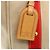 Louis Vuitton Antigua Tote aus Canvas MM Beige - Ansicht 6