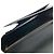Borsa Clutch Dragonne Pochette Sellier Epi Louis Vuitton Nero - vista 13