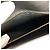 Borsa Clutch Dragonne Pochette Sellier Epi Louis Vuitton Nero - vista 16