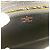Borsa Clutch Dragonne Pochette Sellier Epi Louis Vuitton Nero - vista 17