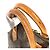 Louis Vuitton Monogram Alma Tote Handtasche Braun - Ansicht 10