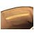 Louis Vuitton Monogram Alma Tote Handtasche Braun - Ansicht 13