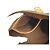 Louis Vuitton Monogram Alma Tote Handtasche Braun - Ansicht 14