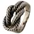 Ring Bague en argent 925 Audienne d'Hermès Argenté  - vue 1