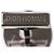 Christian Dior Gemelli Dior Homme AG925 Ape Nero - vista 7
