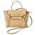 Céline Celine Belt Bag Nano Shoulder Bag Beige