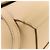 Céline Celine Belt Bag Nano Shoulder Bag Beige - view 12